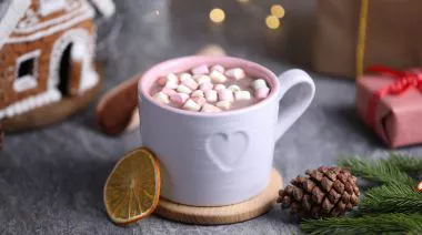 pairing-instructions-image